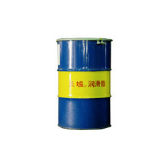 二硫化鉬復(fù)合鈣基潤(rùn)滑脂