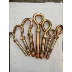 店內(nèi)商品