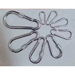 店內(nèi)商品