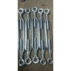 店內(nèi)商品