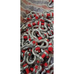店內(nèi)商品