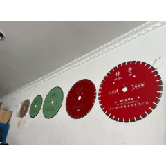 店內(nèi)展示 (4)