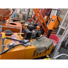 店內(nèi)展示 (3)