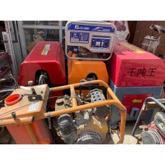 店內(nèi)展示 (1)
