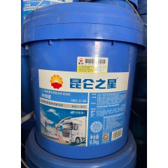 店內(nèi)產(chǎn)品 (12)