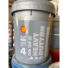 店內(nèi)產(chǎn)品 (13)