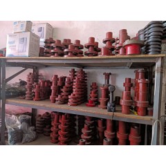 店內(nèi)產(chǎn)品 (4)