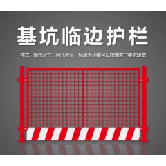店內(nèi)產(chǎn)品 (3)