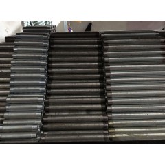 店內(nèi)產(chǎn)品 (4)