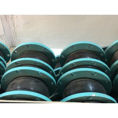 店內(nèi)產(chǎn)品 (1)
