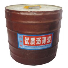 瀝青漆