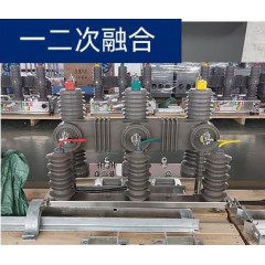 店內(nèi)產(chǎn)品31