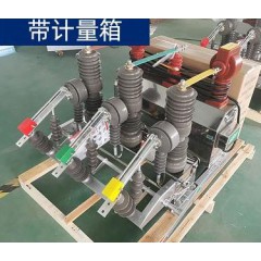 店內(nèi)產(chǎn)品32