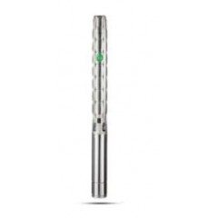青蛙   6SP系列 17T/30T/46T/60T