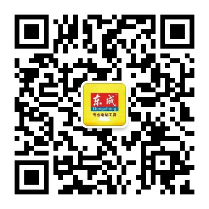 13_A6320C7CC23641C6D3FCDEEAB65484CC