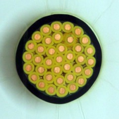 控制電纜