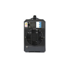 易特流鋼筋電渣壓力焊-D25 2.0