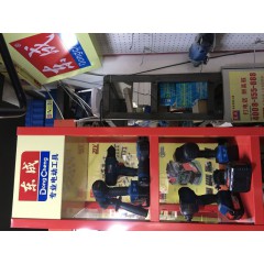 店內(nèi)產(chǎn)品 (5)