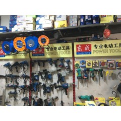 店內(nèi)產(chǎn)品 (1)