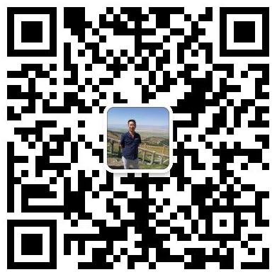 360截圖20220730213533815