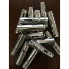 店內(nèi)產(chǎn)品