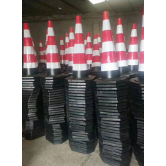 店內(nèi)商品