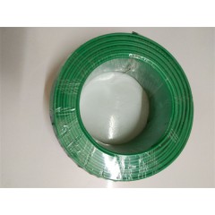 450-750V及以下聚氯乙烯絕緣電線