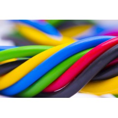 優(yōu)質(zhì)450-750V及以下聚氯乙烯絕緣電線