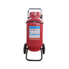 MFTZABC35干粉滅火器