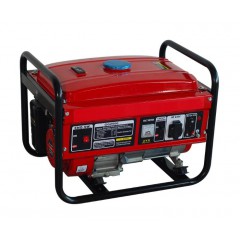 汽油發(fā)電機(jī)