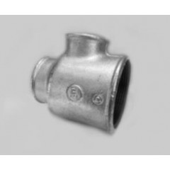 建支   企標(biāo)三變?nèi)?/></a>
<div><a  title=