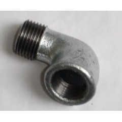 建支   企標(biāo)內(nèi)外絲彎頭
