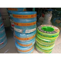 店內(nèi)產(chǎn)品02