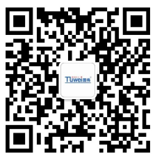 微信截圖_20220804145039