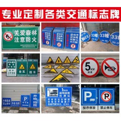 店內(nèi)產(chǎn)品154