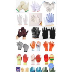 店內(nèi)產(chǎn)品155