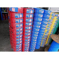 店內(nèi)產(chǎn)品5