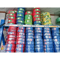 店內(nèi)產(chǎn)品4