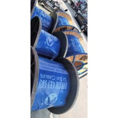 店內(nèi)產(chǎn)品2
