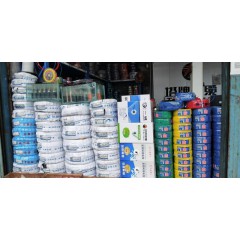 店內(nèi)產(chǎn)品1