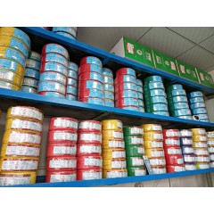 店內(nèi)產(chǎn)品