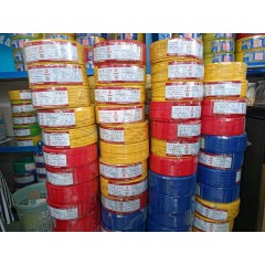 店內(nèi)產(chǎn)品