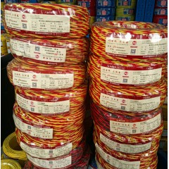 店內(nèi)產(chǎn)品