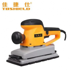 砂光機雕刻機
