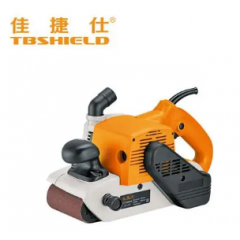 砂光機雕刻機