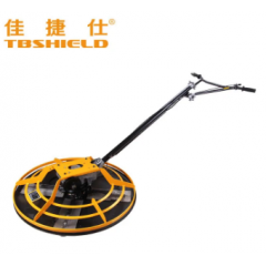 砂光機雕刻機