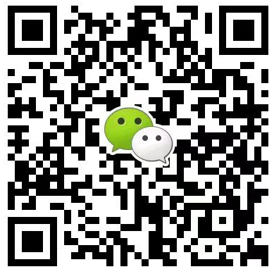 微信截圖_20220809171231