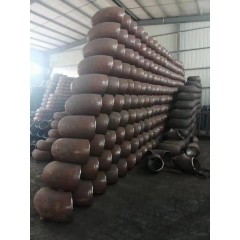 店內(nèi)產(chǎn)品