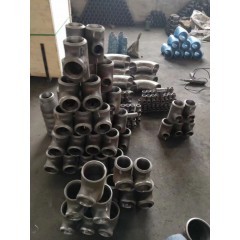 店內(nèi)產(chǎn)品