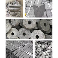 店內(nèi)產(chǎn)品 (12)